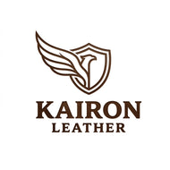 Kairon Leather